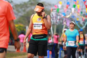 BIB: 42447
                            <button type="button" onclick="openModal(9892886)" class="btn btn-primary btn-sm float-right btn-popup" data-toggle="modal" data-target=".modal-high-quality">
                        <i class="fas fa-shopping-cart"></i> Add to Cart
                    </button>
                                            <button type="button" onclick="isThisMe(9892886, true)" class="btn btn-success btn-sm float-right btn-popup btn-isme hidden" data-toggle="tooltip" data-placement="bottom" title="นี่คือรูปของคุณใช่ไหม คลิกที่นี่เพื่อเอาเข้าอัลบั้ม">
                        <i class="fas fa-plus"></i> Add to album
                    </button>
                    <button type="button" onclick="isThisMe(9892886, false)" class="btn btn-warning btn-sm float-right btn-popup btn-isnotme hidden">
                        <i class="fas fa-ban"></i> Remove from album
                    </button>